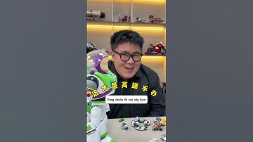 Dùng Đồ Chơi Vip Để Lụm Tiền Của Sếp #shots #giaitri #haihuoc