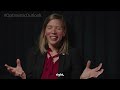 Optimistic Outlook Ep. 105 - A Smarter Approach to America’s Growing Energy Demand