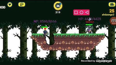 army2 vác 3tia cùi xolo xu với 3tia rht v3 600m xu