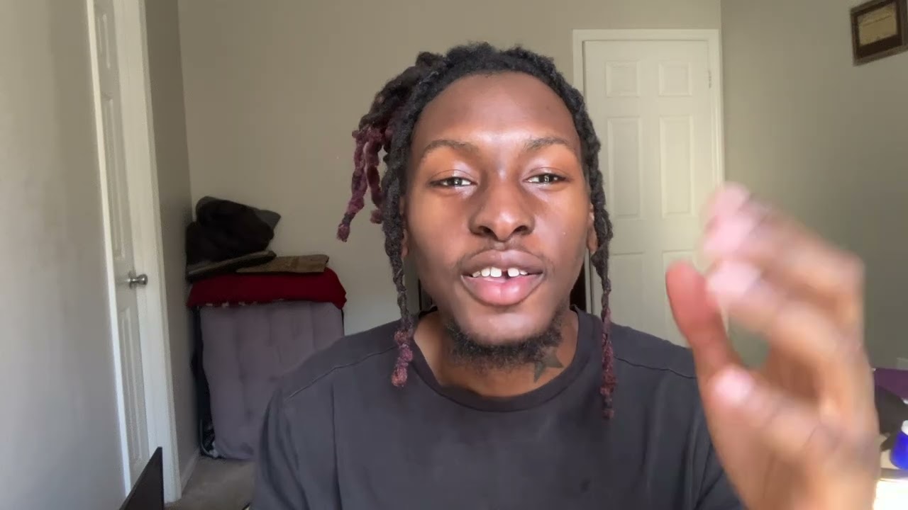 Narcissist invade your privacy ( monitoring spirits )