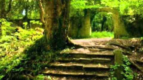 سورة العنكبوت بصوت الشيخ محمد أيوب رحمه الله