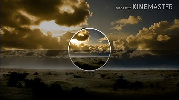 تلاوه تريح القلب وتزيل الهم  اروع ما سمعت telawa