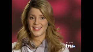 All Worked Up - Season 03 Episode 11