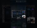 NATTYNATTLOL — He Wrote Time To Troll And Got Banned #lol #leagueoflegends #twitch
