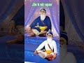 Morning Simran | Peaceful Gurbani Naam Jap | Start Your Day with Waheguru 4 February 2026