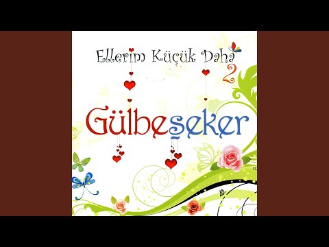 Emanet Şarkısı