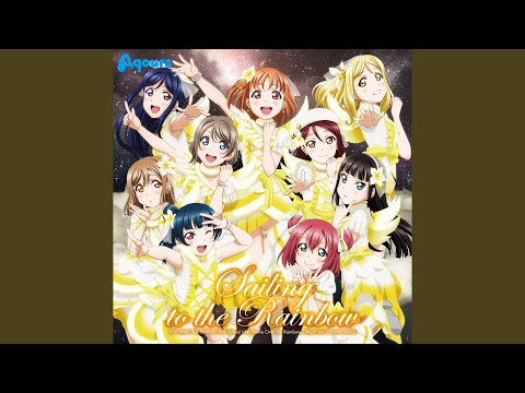 Brightest Melody【劇場版挿入歌 (MOVIEサイズ) 】 - YouTube