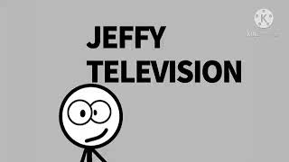 Earth To Luna 2014 Jtd Au - Closing Logos