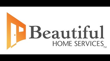 Aging in Place Home Modifications Presentation