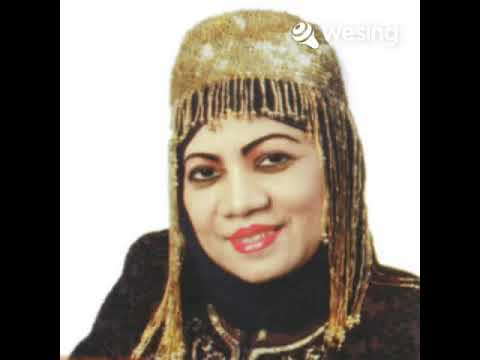 Bangga