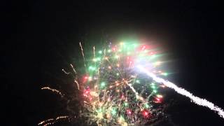 Information South Plainfield, Country Club, Edison NJ, Firework Show July 5th 2014 News