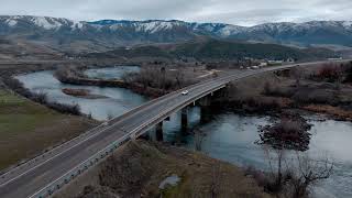 DJI Mavic 3 Pro Cine