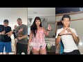 SEQUÊNCIA ATUALIZADA 8 MINUTOS DE FUNK RJ 2025 TIK-TOK