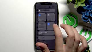 EDIFIER W280NB Pro Microphone Test