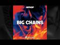 [FREE] 2000s Type Beat | Hip Hop Type Beat (2026) - "Big Chains"