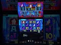 MERKUR VAMPIRES auf 100€ #MAXIMALEINSATZ #Spielbank #Spielothek Casino