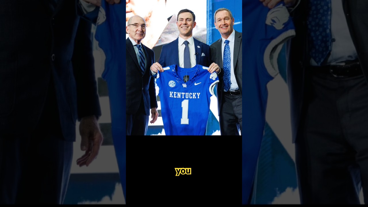 Kentucky Best Record Among 1st Year Coaches?!?