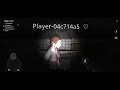 The gost p1