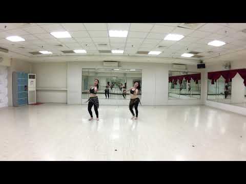 tak tak dum by Mom & Daughter (Peggy & Eunice圓圓)