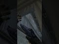 Easily Blind A Site on Nuke in CS 1.6