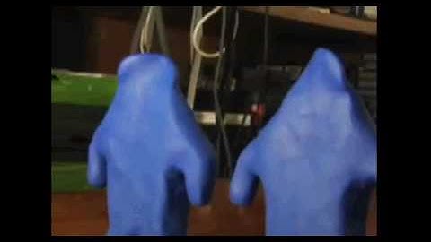 Klay World: Pancake Mines