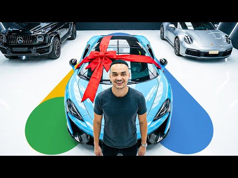 SEO Agentur
