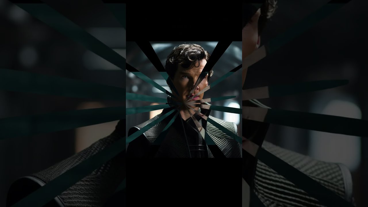 TOP 20 Legends Of The Silver Screen Celebrating The Top 20 Actors Of TOP 20 Legends Of The Silver Screen Celebrating The Top 20 Actors Of