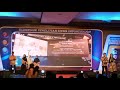 Malam Puncak OPSI 2019