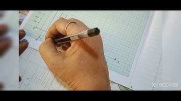 class5 maths ch15 Datahandling part4 21 jan 22