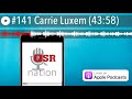 141 carrie luxem 4358