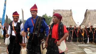 Reba Bersama Ekoheto \u0026 Boloji