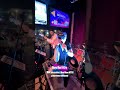 Boys Don’t Cry Authentic ’80s New Wave &amp; Alternative Tribute