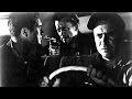 The hitch hikertrue murder story1953 film noir