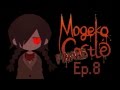 THE STRANGEST LOVE STORY COMES TO AN END!! | Mogeko Castle (Ep.8) - FINALE