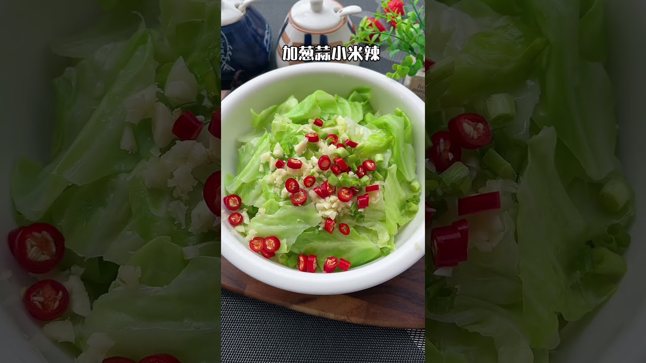 Real cooking show, b&b cooking logs, b&m cooking pots, cooking companions, cooking classes