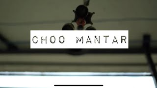 How Mind Play Tricks On You छ मतर Choo Mantar Shivani Badoni Amit Shrivastav