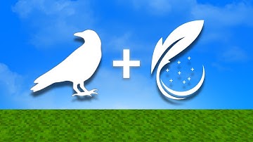 How to install Raven B+ on Feather Client | The Best Free Ghost Client