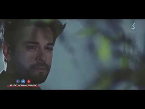 خود من عمري وحط بعمرك