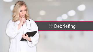Medical Malpractice: A Case Study Failure to Diagnose