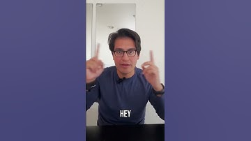 Big Tech
