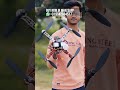 Buy FPV Drone in India | Hi Tech xyz Drone | SkyRC.in