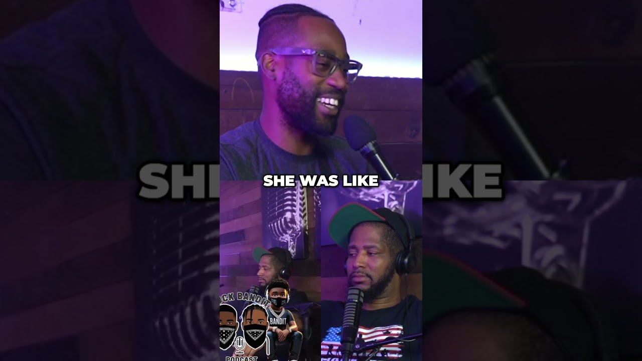 GoFundMe Controversy: Did She Double Down on Racism? 