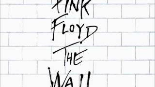 Pink Floyd - Comfortably Numb