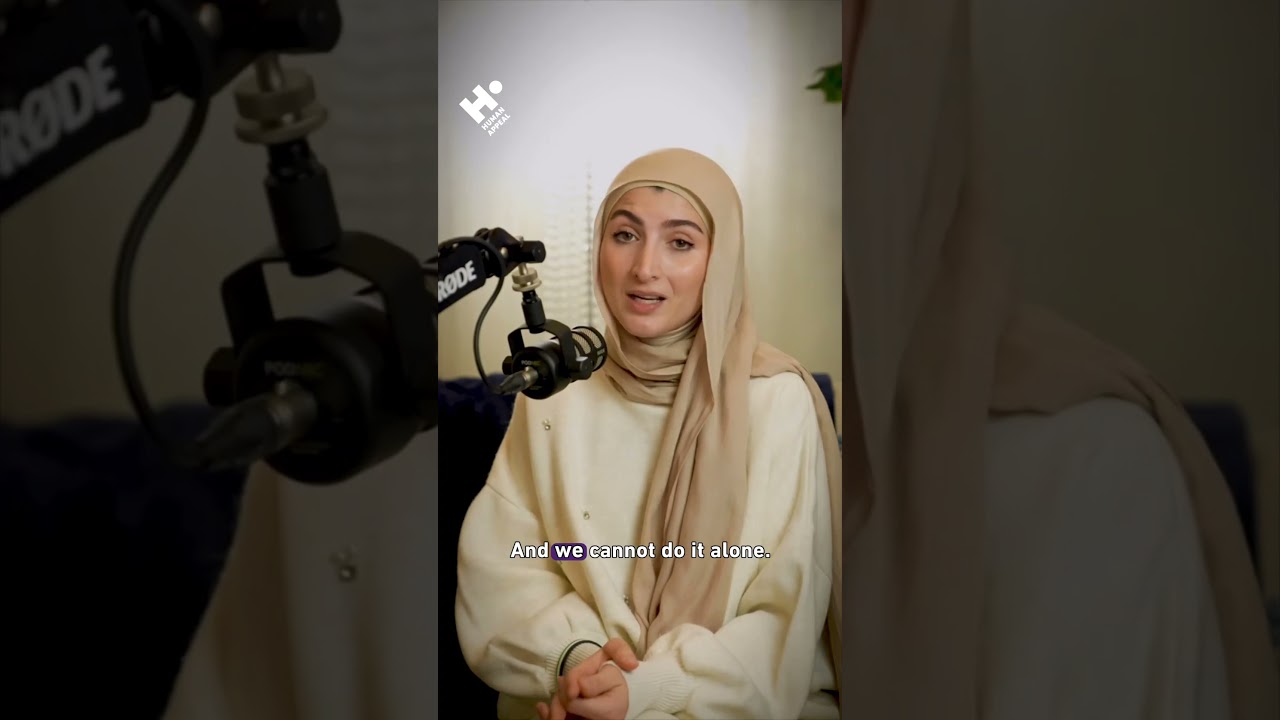 Help Syrian Families: Provide Food, Warmth, and Medical Care