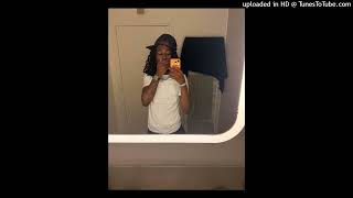 Fais Attention A Elle 63og  Keeqaid Afro Coup Dcal Type Beat