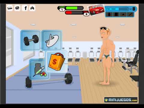 игры качок симулятор. игра качок. симулятор качка на пк. качок симулятор игра. игра симулятор качка.