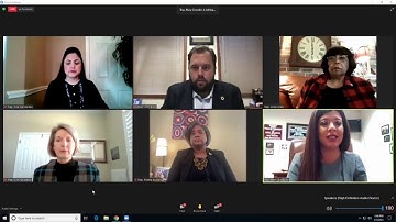 LIVE: Texas Democrats push to cancel STAAR test | KVUE