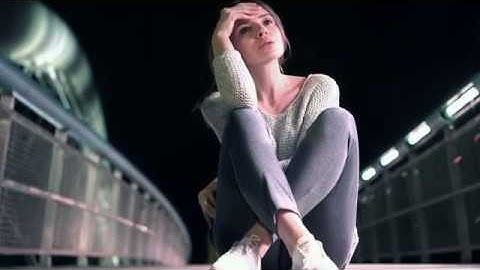 Jupiter Panic - Solitude