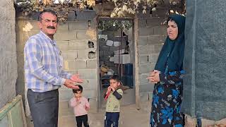 Download Lagu Where has Maryam gone? Are Grandma and Grandpa involved in this? Or is it all a coincidence? MP3 Download Lagu Where has Maryam gone? Are Grandma and Grandpa involved in this? Or is it all a coincidence? MP3