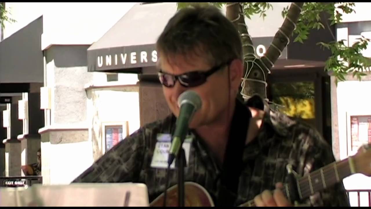 Stan Countz Part 2 - YouTube